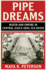 Pipe Dreams (Studies in Environment and History)
