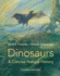 Dinosaurs