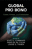 Global Pro Bono (Cambridge Studies in Law and Society)