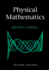Physical Mathematics