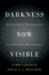 Darkness Now Visible: Patriarchy's Resurgence and Feminist Resistance