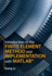 Introduction to the Finite Element Method and Implementation With Matlab�