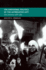 The Emotional Politics of the Alternative Left: West Germany, 1968? 1984 (New Studies in European History)