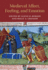 Medieval Affect, Feeling, and Emotion (Cambridge Studies in Medieval Literature, Series Number 107)