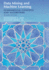 Data Mining and Machine Learning: Fundamental Concepts and Algorithms