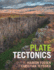 Plate Tectonics