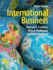 International Business