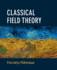 Classical Field Theory