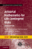 Actuarial Mathematics for Life Contingent Risks (International Series on Actuarial Science)
