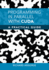 Programming in Parallel With Cuda