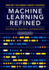 Machine Learning Refined