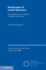 Semigroups of Linear Operators: With Applications to Analysis, Probability and Physics