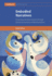 Embodied Narratives: Protecting Identity Interests Through Ethical Governance of Bioinformation (Cambridge Bioethics and Law)
