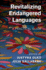Revitalizing Endangered Languages: a Practical Guide