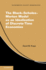 The Black? Scholes? Merton Model as an Idealization of Discrete-Time Economies