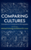 Comparing Cultures