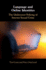 Language and Online Identities: the Undercover Policing of Internet Sexual Crime