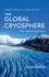 The Global Cryosphere