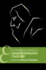 The Cambridge Companion to Rabindranath Tagore