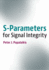 S-Parameters for Signal Integrity