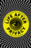Life after Privacy
