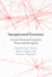 Interpersonal Grammar