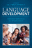 Language Development