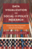 Data Visualization for Social and Policy Research: a Step-By-Step Approach Using R and Python