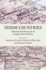 Inside Countries