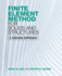 Finite Element Method for Solids and Structures: a Concise Approach