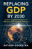 Replacing Gdp By 2030