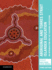 Aboriginal and Torres Strait Islander Education