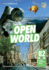 Open World First Student's Book Without Answers With Online Practice