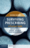 Surviving Prescribing: a Practical Guide