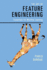 The Art of Feature Engineering: Essentials for Machine Learning