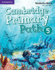 Cambridge Primary Path Level 5 Student's Book With Creative Journal