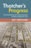 Thatcher's Progress: From Social Democracy to Market Liberalism through an English New Town