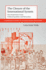 The Closure of the International System: How Institutions Create Political Equalities and Hierarchies (Cambridge Studies in International Relations, Series Number 153)