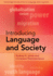 Introducing Language and Society (Cambridge Introductions to Language and Linguistics)