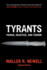 Tyrants: Power, Injustice, and Terror