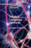 Implicit Language Aptitude (Elements in Second Language Acquisition)