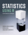 Statistics Using R: an Integrative Approach