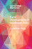 Rural Development in Southeast Asia: Dispossession, Accumulation and Persistence
