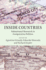 Inside Countries: Subnational Research in Comparative Politics