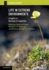 Life in Extreme Environments: Insights in Biological Capability (Ecological Reviews)