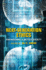 Next-Generation Ethics: Engineering a Better Society