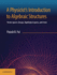 Physicist's Introduction to Algebraic Structures: Vector Spaces, Groups, Topological Spaces and More