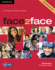 Face2face Elementary Student's Book