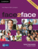 Face 2 Face: Upper Interm. Students Book-02ed/21