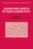 Algorithmic Aspects of Graph Connectivity (Encyclopedia of Mathematics and Its Applications, Series Number 123)